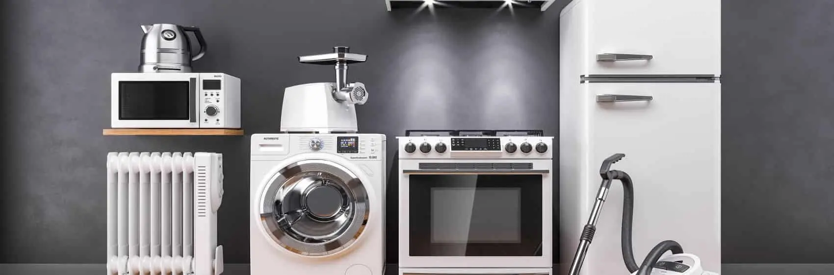 Afşin Gaggenau Kombi Servisi